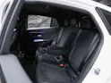 MERCEDES-BENZ GLC Coupé 200 AMG Line 4Matic 9G-Tronic *2026*21" Felgen*DIGITAL LIGHT*