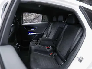 MERCEDES-BENZ GLC Coupé 200 AMG Line 4Matic 9G-Tronic *2026*21" Felgen*DIGITAL LIGHT*