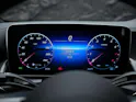 MERCEDES-BENZ GLC Coupé 200 AMG Line 4Matic 9G-Tronic *2026*21" Felgen*DIGITAL LIGHT*