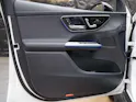 MERCEDES-BENZ GLC Coupé 200 AMG Line 4Matic 9G-Tronic *2026*21" Felgen*DIGITAL LIGHT*