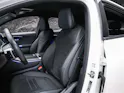 MERCEDES-BENZ GLC Coupé 200 AMG Line 4Matic 9G-Tronic *2026*21" Felgen*DIGITAL LIGHT*