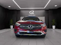 MERCEDES-BENZ GLC Coupé 300 e 4Matic 9G-Tronic