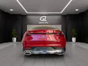 MERCEDES-BENZ GLC Coupé 300 e 4Matic 9G-Tronic
