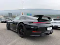 PORSCHE 911 Carrera GTS PDK