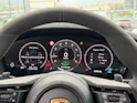 PORSCHE 911 Carrera GTS PDK
