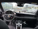 PORSCHE 911 Carrera GTS PDK