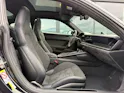 PORSCHE 911 Carrera GTS PDK