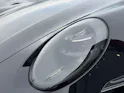 PORSCHE 911 Carrera GTS PDK