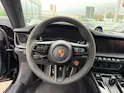 PORSCHE 911 Carrera GTS PDK