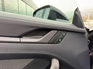 PORSCHE 911 Carrera GTS PDK
