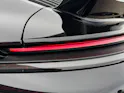 PORSCHE 911 Carrera GTS PDK