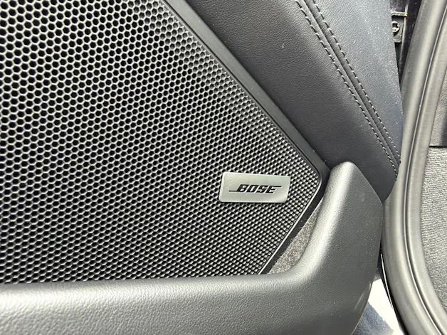PORSCHE 911 Carrera GTS PDK