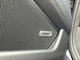 PORSCHE 911 Carrera GTS PDK