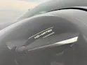 PORSCHE 911 Carrera GTS PDK