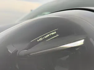 PORSCHE 911 Carrera GTS PDK