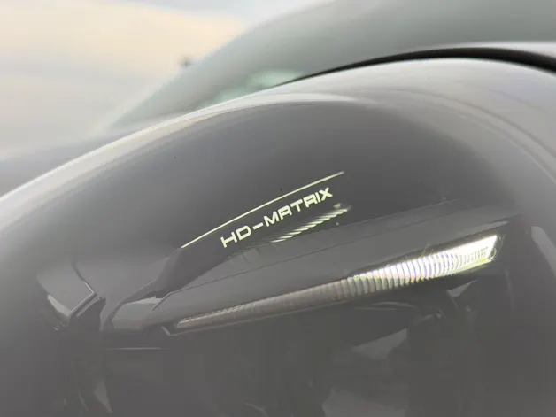 PORSCHE 911 Carrera GTS PDK