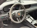 PORSCHE 911 Carrera GTS PDK