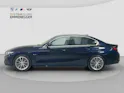 BMW 330e xDrive SAG