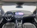 BMW 330e xDrive SAG