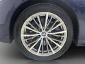 BMW 330e xDrive SAG