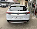 HONDA HR-V 1.5i-MMD Advance CVT