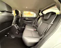 HONDA HR-V 1.5i-MMD Advance CVT