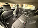 HONDA HR-V 1.5i-MMD Advance CVT