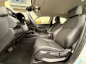 HONDA HR-V 1.5i-MMD Advance CVT