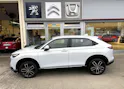 HONDA HR-V 1.5i-MMD Advance CVT