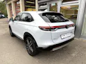 HONDA HR-V 1.5i-MMD Advance CVT