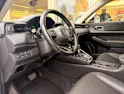 HONDA HR-V 1.5i-MMD Advance CVT