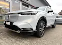 HONDA HR-V 1.5i-MMD Advance CVT