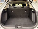HONDA HR-V 1.5i-MMD Advance CVT