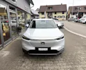 HONDA HR-V 1.5i-MMD Advance CVT