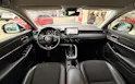 HONDA HR-V 1.5i-MMD Advance CVT
