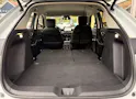HONDA HR-V 1.5i-MMD Advance CVT