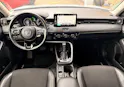 HONDA HR-V 1.5i-MMD Advance CVT