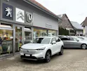 HONDA HR-V 1.5i-MMD Advance CVT
