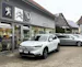 HONDA HR-V 1.5i-MMD Advance CVT