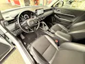 HONDA HR-V 1.5i-MMD Advance CVT