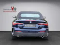 BMW 430d 48V Cabriolet M Sport Steptronic * Diesel * M Sport Paket *