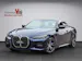 BMW 430d 48V Cabriolet M Sport Steptronic * Diesel * M Sport Paket *