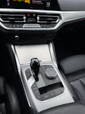 BMW 430d 48V Cabriolet M Sport Steptronic * Diesel * M Sport Paket *