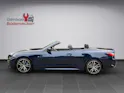 BMW 430d 48V Cabriolet M Sport Steptronic * Diesel * M Sport Paket *