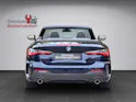 BMW 430d 48V Cabriolet M Sport Steptronic * Diesel * M Sport Paket *