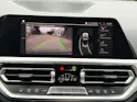 BMW 430d 48V Cabriolet M Sport Steptronic * Diesel * M Sport Paket *