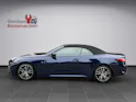 BMW 430d 48V Cabriolet M Sport Steptronic * Diesel * M Sport Paket *