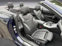 BMW 430d 48V Cabriolet M Sport Steptronic * Diesel * M Sport Paket *