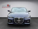 BMW 430d 48V Cabriolet M Sport Steptronic * Diesel * M Sport Paket *