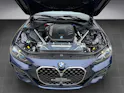BMW 430d 48V Cabriolet M Sport Steptronic * Diesel * M Sport Paket *